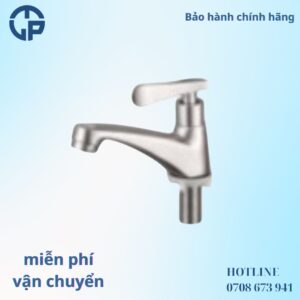 170K-voi-lavabo-lanh-ca-601