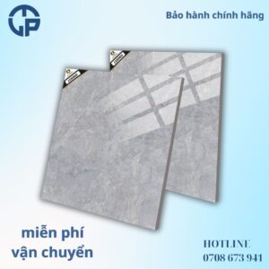 170k-gach-60x60-bt-l6606d