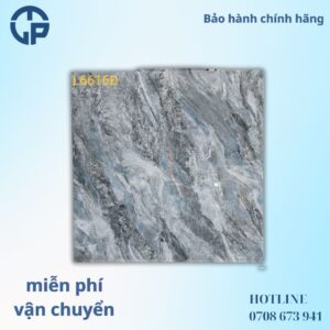 170k-gach-60x60-bt-l6616d-1