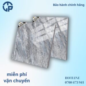 170k-gach-60x60-bt-l6616d