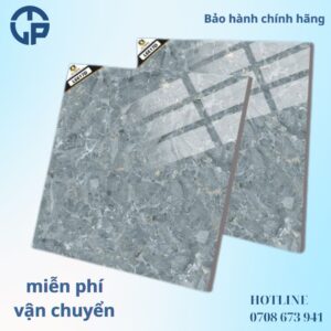 170k-gach-60x60-bt-l6617d