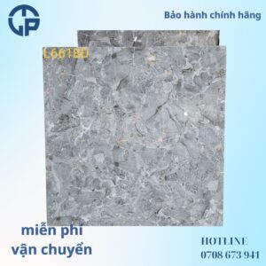 170k-gach-60x60-bt-l6618d