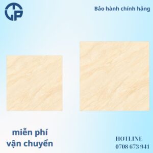 172K_gach_80x80_CTL (3)