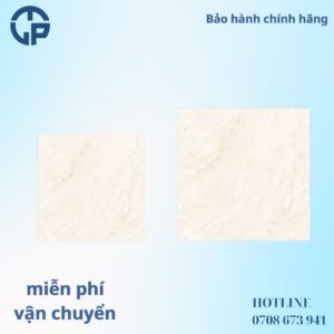 172K_gach_80x80_CTL (4)