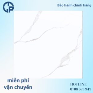 172K_gach_80x80_XSMART_95001