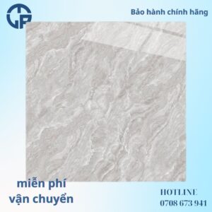 172K_gach_80x80_XSMART_95003