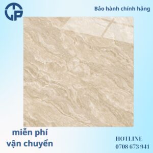 172K_gach_80x80_XSMART_95004