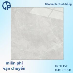 172K_gach_80x80_XSMART_95008