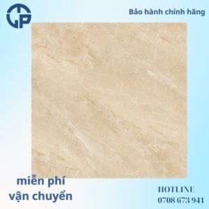 172K_gach_80x80_XSMART_95010