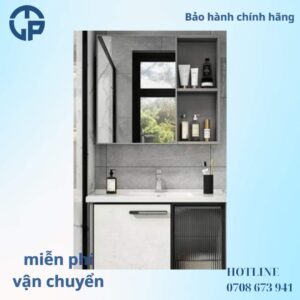 1740k-full-bo-tu-nhom-05