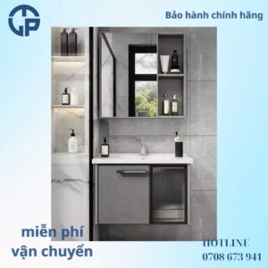 1740k-full-bo-tu-nhom-09