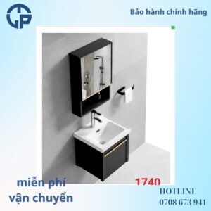 1740k-full-bo-tu-nhom-12