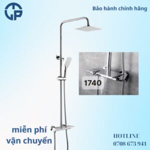 1740k-sen-tam-ca-131B