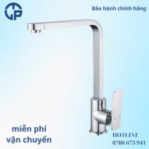 1740k-voi-chen-nong-lanh-ca-433