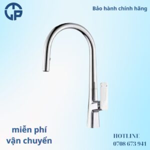 1750k-voi-chen-nong-lanh-ca-431