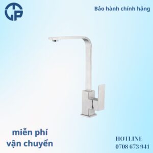 1760k-voi-chen-nong-lanh-ca-414