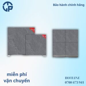 176K-gach-60x60-TOP ONE-5261