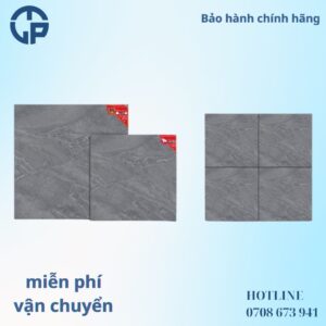 176K-gach-60x60-TOP ONE-5262