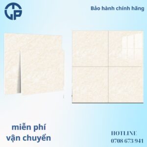 176K_gach_80x80_CV_OM6901