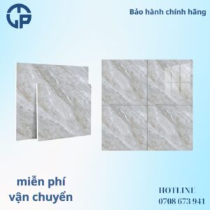 176K_gach_80x80_CV_OM6903