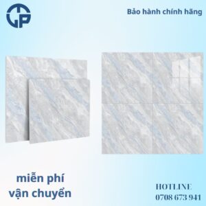 176K_gach_80x80_CV_OM6915