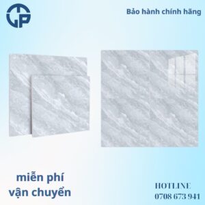 176K_gach_80x80_CV_OM6916 (2)