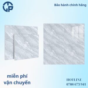 176K_gach_80x80_CV_OM6916