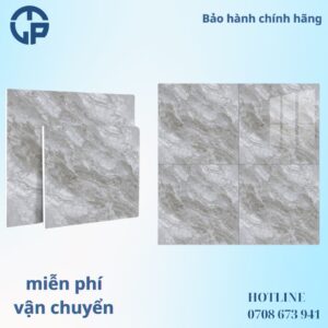 176K_gach_80x80_CV_OM8902