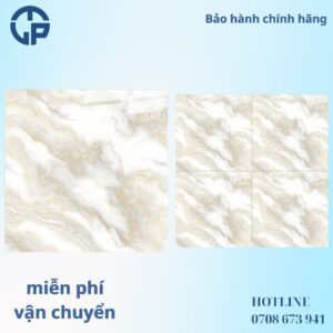 176K_gach_80x80_CV_OM8912