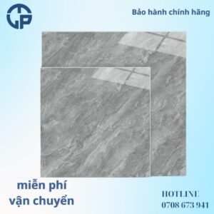 176K_gach_80x80_LAN_6605