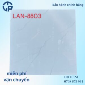 176K_gach_80x80_LAN_8803