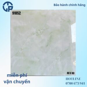 176K_gach_80x80_UNIMAX_91852