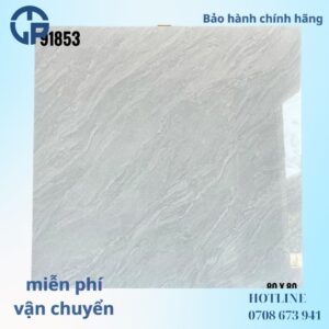 176K_gach_80x80_UNIMAX_91853