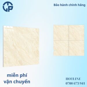 176K_gach_80x80_UNIS_91851