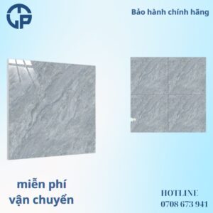 176K_gach_80x80_UNIS_91855