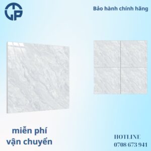 176K_gach_80x80_UNIS_91858