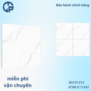 176K_gach_80x80_UNIS_91859