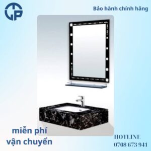 1780K-bo-lavabo-ban-da-bđ-16