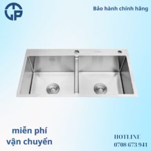 1780K-chau-chen-cary-tp-10050-304