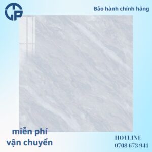 178K_gach_80x80_NHL_MT80425_MT60425