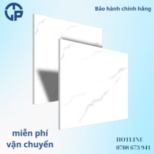 178K_gach_80x80_NHL_MT8154