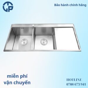 1800K-chau-chen-cary-tp-10048t-304