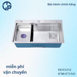 1800K-chau-chen-cary-tp-7846-304