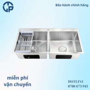 1800K-chau-chen-cary-tp-8245ks-304-hang-day