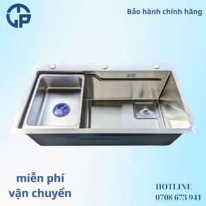 1800K-chau-chen-tp-7846-(304)