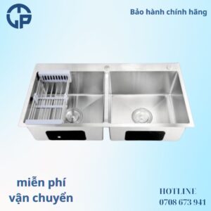 1800K-chau-chen-tp-8245ks-(304)-hàng-dày