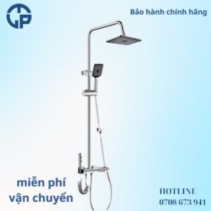 1800k-sen-tam-ca-148B