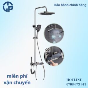 1800k-sen-tam-ca-148x