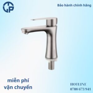 180K-voi-lavabo-lanh-ca-612-sus-304