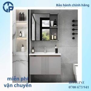 1810k-full-bo-tu-nhom-07